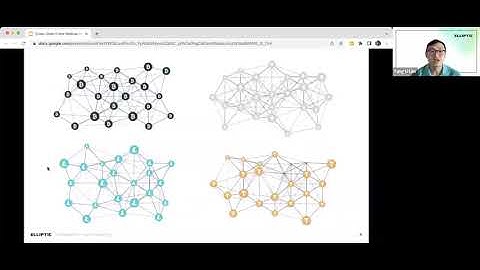 Cross-Chain Crime: Exploring Criminality in a Multi-Chain World (Japanese subtitles)