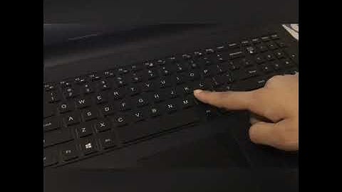 Class 5 | Computer | Chapter no:- 2 Computer Software and its Types | Part 3