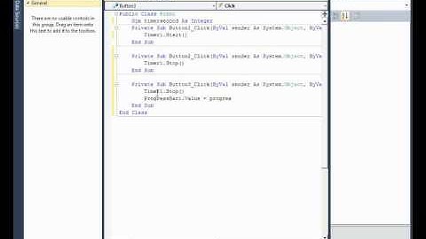 visual basic tv3master