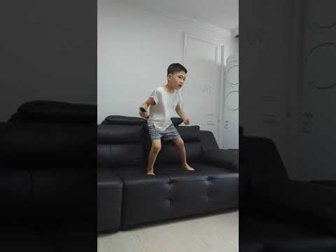 뽕다발곤드레만드레