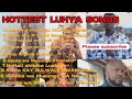 LATEST LUHYA SONGS MIX #luhya #trending #viral #respect best