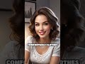 ELI5: How Do Comfy Clothes Change Your Day?