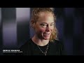 On the Attack | 2026 UNBOUND Gravel (Women)
