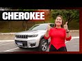 Jeep Grand Cherokee está de volta ao Brasil híbrido por R$ 570 mil
