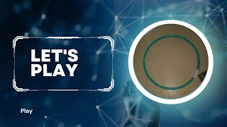 Lets Playzayan Vlogs