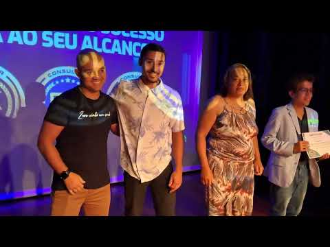 Eventos de empresa , Gabriel Nascimento Filmes