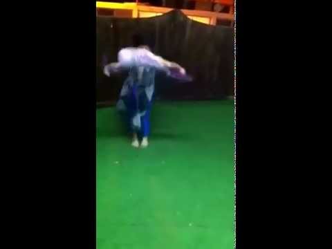 זגורי קליפ הודי ליאב 