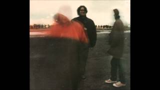 Watch Yo La Tengo Season Of The Shark video