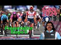 Giro 2024  etape 9 prsentation parcours pronos mto