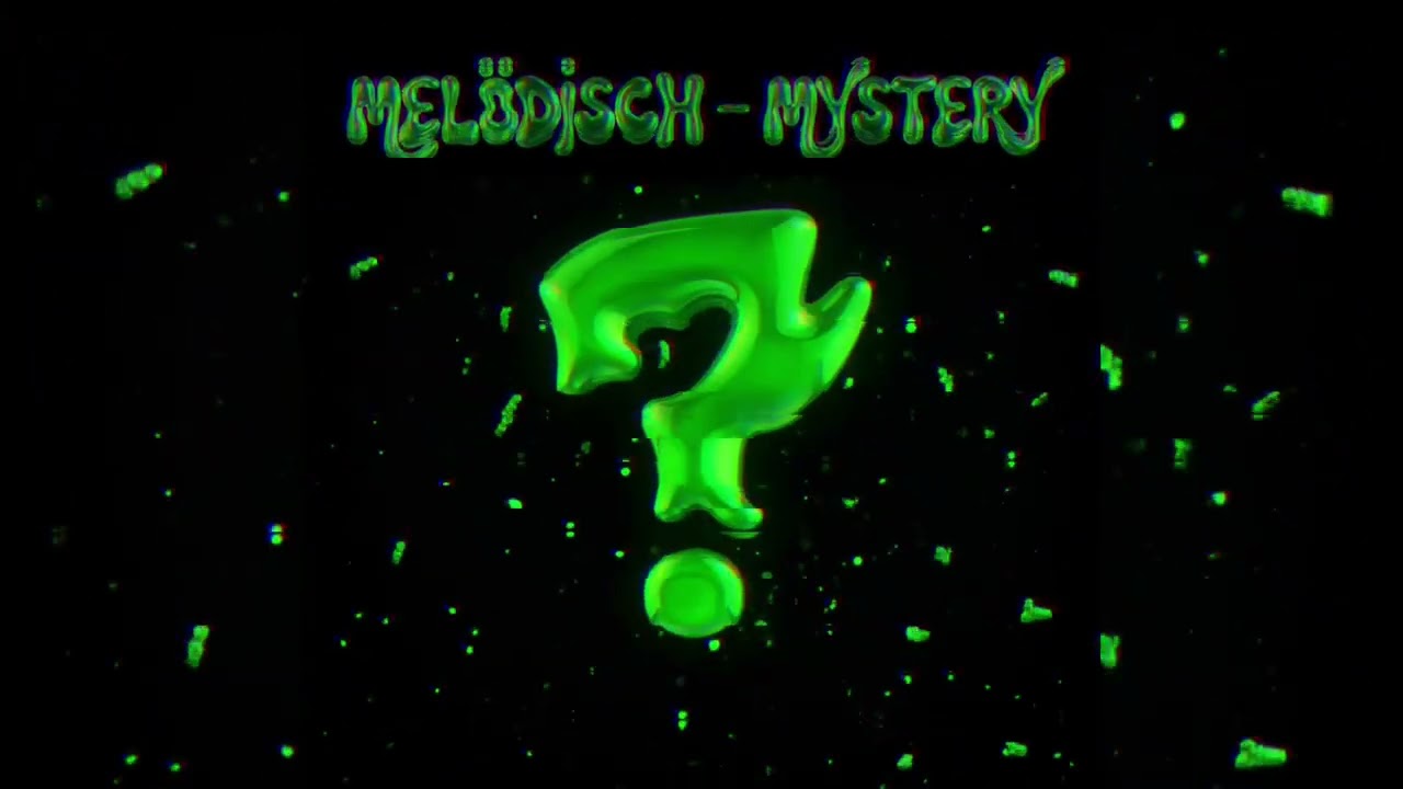 Watch Melödisch - Axiot on YouTube Watch Melödisch - Axiot on YouTube