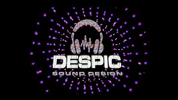 Funk Drum Beat + Percussion 88 bpm