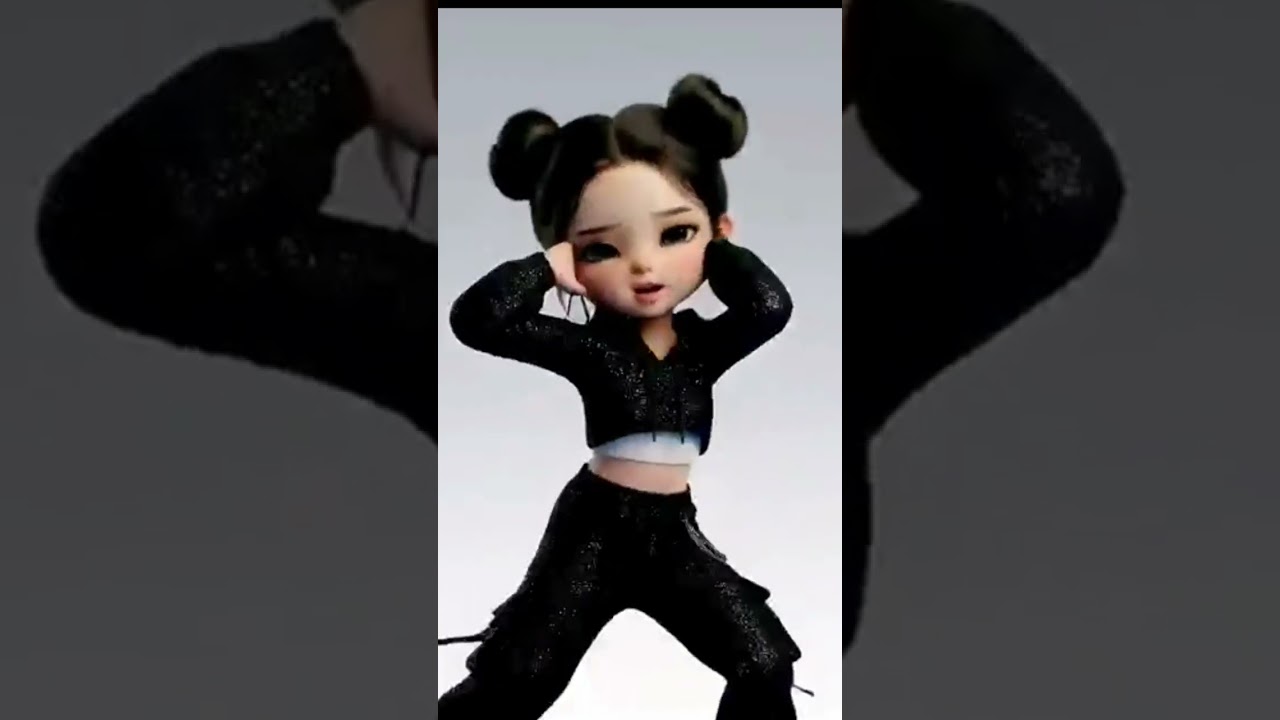 🎶 Song: Saavariya Aisa Rang Chadha💃 Folk / Classical Fusion Dance