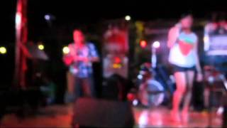 Antakya Bar - High Cover.avi