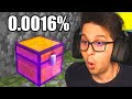 SMENTISCO 15 NUOVI MITI DI MINECRAFT 1.22 - ITA