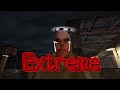 Арестовал Мистера мита Extreme 2.0.6
