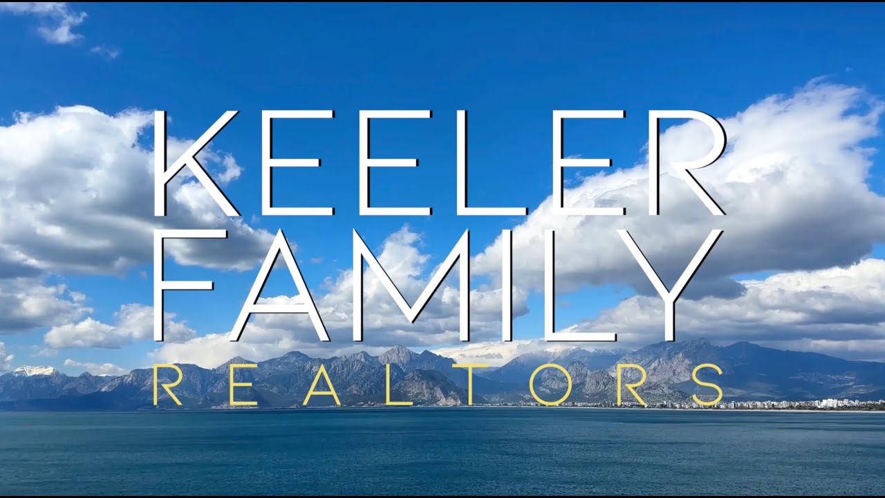 More Than Just a Realty Company Our Beliefs and Principles at Keeler