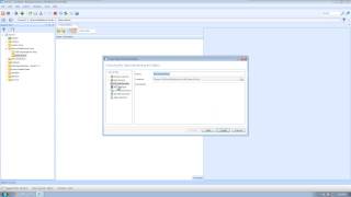 Details eDriveWeb - Adding eDriveWeb Points To StruxureWare Guide