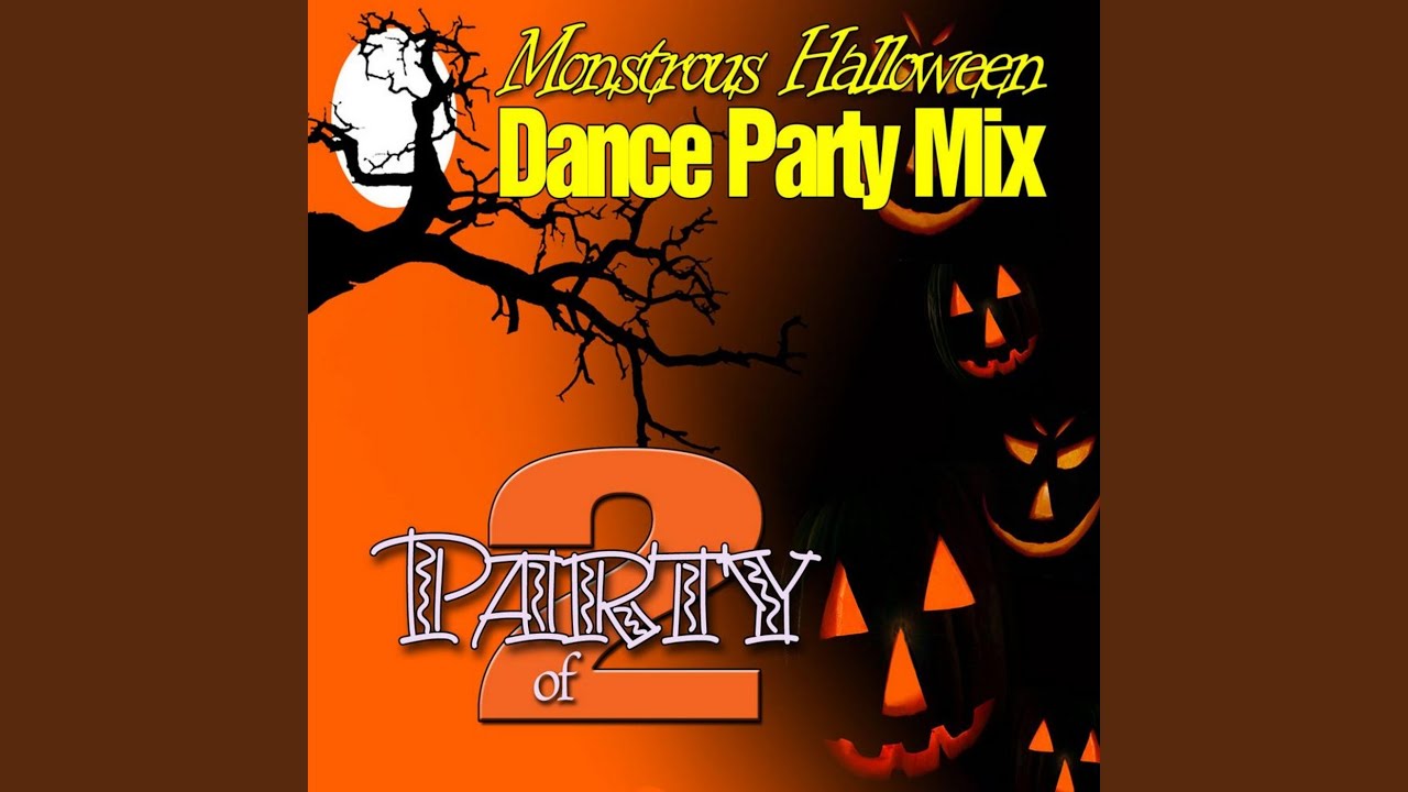 Watch Black Cat Mambo on YouTube Watch Black Cat Mambo on YouTube