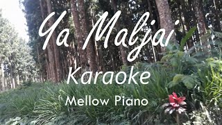 Karaoke Ya Maljai