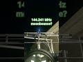 #signal