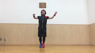 たぬきのとのさま音頭