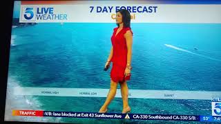 Liberte Chan 😍😍😍