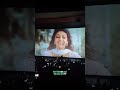 #viral #ramcharan #trending #magadheera #shorts #shortsvideo #short #viralshorts #rerelease