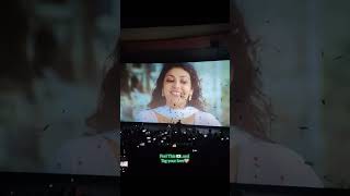 #viral #ramcharan #trending #magadheera #shorts #shortsvideo #short #viralshorts #rerelease
