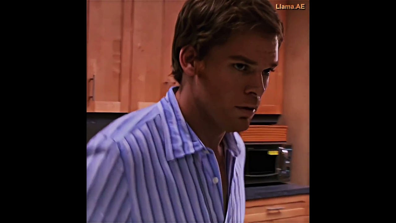 Old Video 2