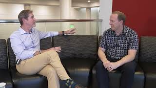 How Transparent Prior Auth Lowers Appeals by 95% - Russ Thomas on Building Provider Trust