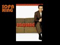 T V Tunes Monk Sofa King Karaoke Instrumental With Lyrics mp3