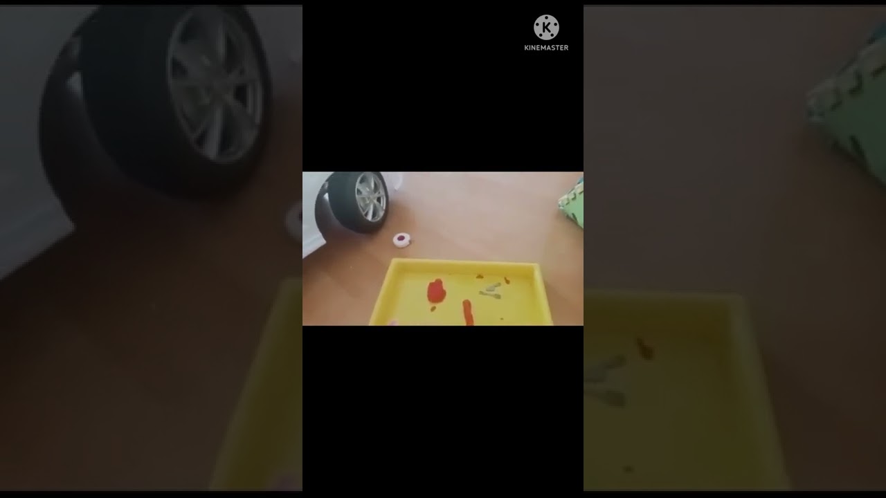 Küçük Şeften harika yemek tarifi ???? #Food #Child #Pasta #Pizza #Makarna