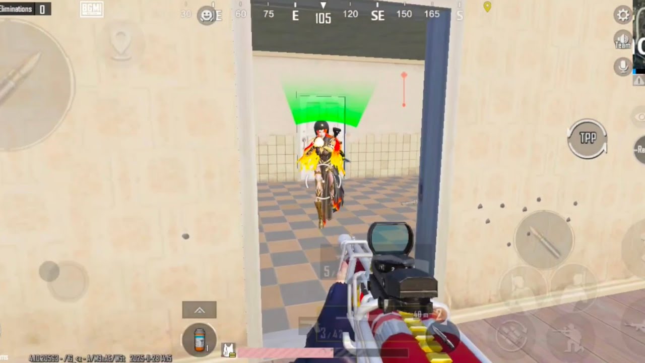 Crazy Shotgun Clutches 💛 | Grind for 2026 | HIGHLIGHTS #13      