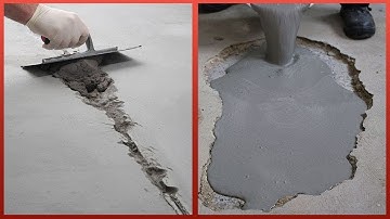 20 Minutes Satisfying Video Working & Exciting Factory Machines, Ingenious Tool, Skillful Worker #6