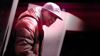 Libann Ft. De Deensedog & Joy-Ryder - Zo Anders Prod. Beatbakkerij Official Video