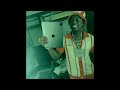 (FREE) Kodak Black Type Beat - "December"