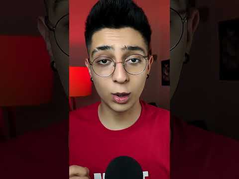 این چاه خطرناک باعث مرگ 16 نفر شده مکان های ترسناک و عجیب