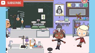 Miga World School | Music & Art Class screenshot 3