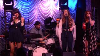 Paper Bird Freedom April 6 2016 YouTube