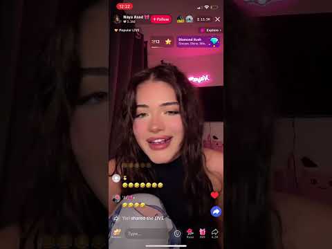 علي ديمير مسيطر على نايا 😂 قست نايا مع حسن و اردا صديق علي - YouTube