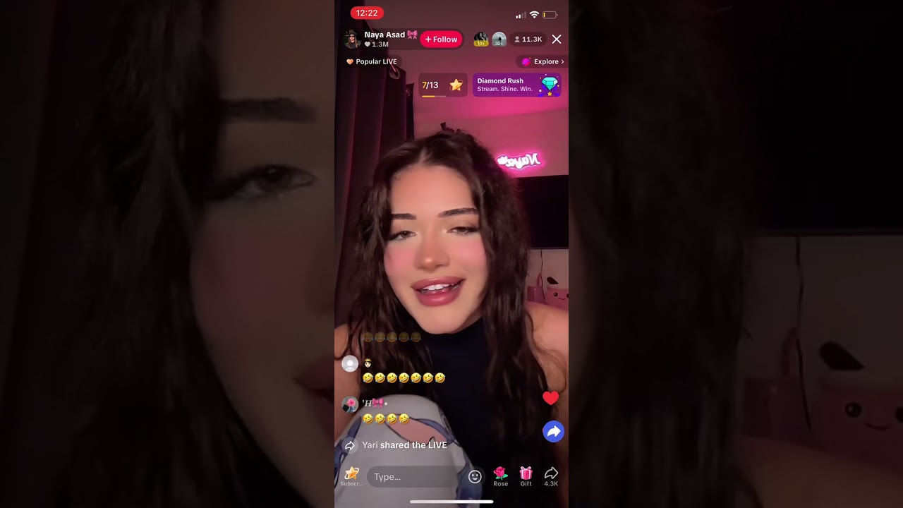 علي ديمير مسيطر على نايا 😂 قست نايا مع حسن و اردا صديق علي 