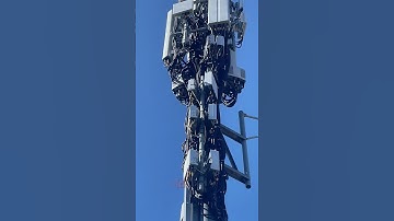 High Speed Communication - Blessing or Curse? - Meditation Wisdom #shorts