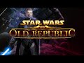 Is SWTOR worth trying in 2021?