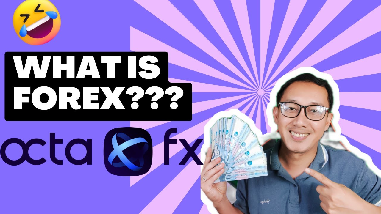 OCTAFX WHAT IS FOREX YouTube octafx-what-is-forex-youtube