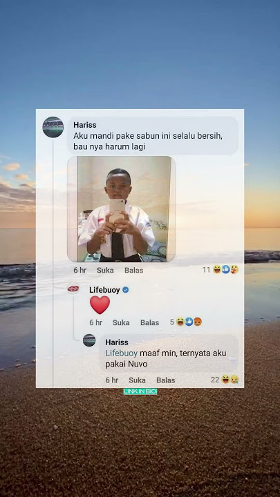 kena prank bocil #humor #memes #ketawa #ngakak #shortvideo #funny #funnyvideo #fyp