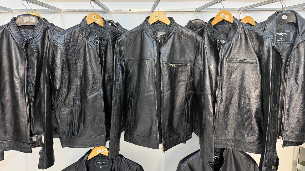 16/1 mới về thêm áo si da cừu.Hàng tuyển víp,độ mới cao giá mềm! [LH:0949.311.150]