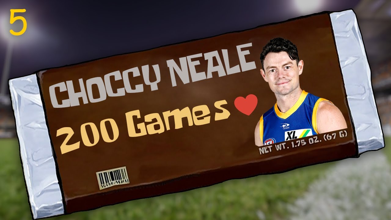 The essential AFL round 5 review | EggFooty