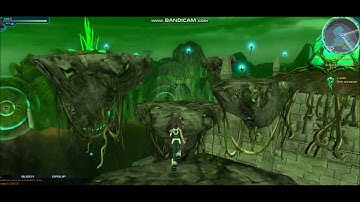 F̲u̲s̲i̲o̲n̲F̲a̲l̲l̲ ̲R̲e̲t̲r̲o̲ ̲T̲h̲e̲ ̲R̲u̲i̲n̲s̲ ̲R̲a̲c̲e̲