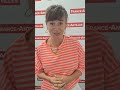 [MARTINIQUE] Béatrice de La Boulaye au Grand Carbet avec « Héroïnes »