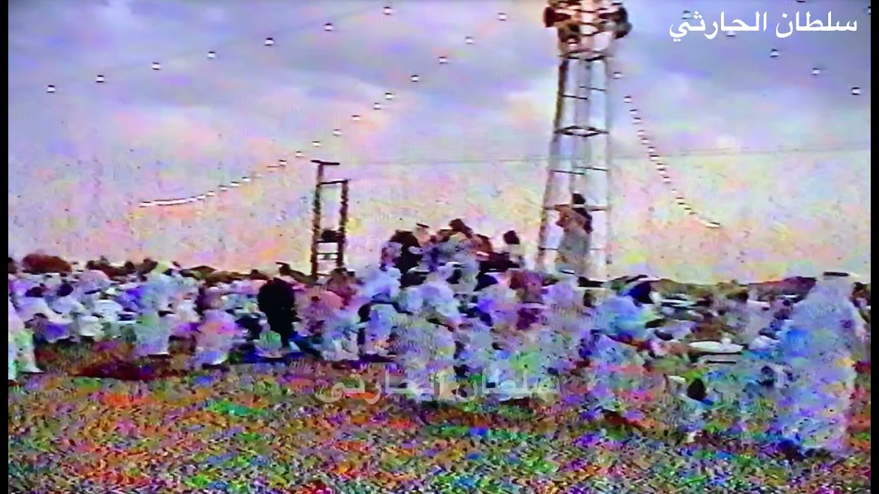 حفلة عبدالله القعيط ليلتي ٨ / ٧ / ١٤٢٩ محمد بن ثايب . عايض بن هندي . سعد بن عزيز . سعيد بن هضبان